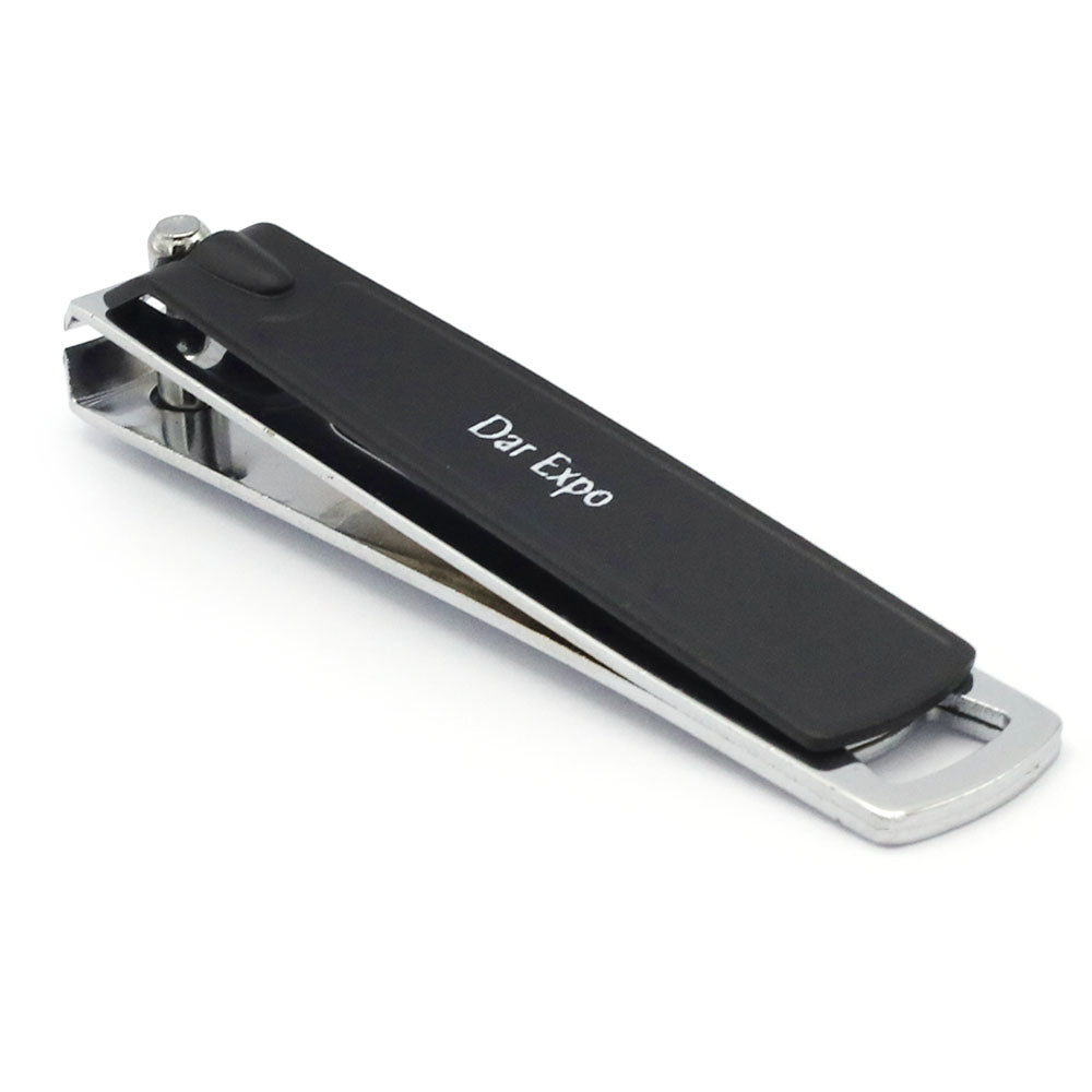 Dar Regular Nail Clipper - DE-846, Beauty Tools, Chase Value, Chase Value