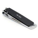 Dar Regular Nail Clipper - DE-846, Beauty Tools, Chase Value, Chase Value