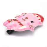 Girls Hair Pin (AY-305) - Multi, Kids, Hair Accessories, Chase Value, Chase Value