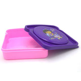 Lunch Box - Purple, Kids, Tiffin Boxes And Bottles, Chase Value, Chase Value