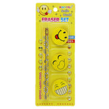 Pencil & Eraser Set, Pencil Boxes & Stationery Sets, Chase Value, Chase Value