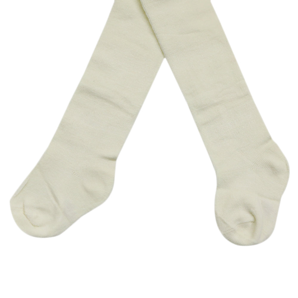 Newborn Girls Legging - Yellow, Newborn Girls Shorts Skirts & Pants, Chase Value, Chase Value