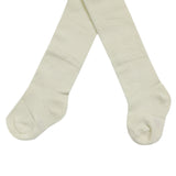 Newborn Girls Legging - Yellow, Newborn Girls Shorts Skirts & Pants, Chase Value, Chase Value