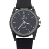 Men's Watch - Black, Men's Watches, Chase Value, Chase Value