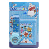 Kid's Watches 815-B - Blue, Kids, Girls Watches, Chase Value, Chase Value