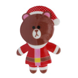 Girls Hair Pin (AY-305) - Multi, Kids, Hair Accessories, Chase Value, Chase Value