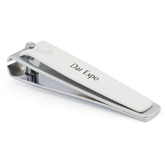 Nail Clipper  - DE-813, Beauty Tools, Chase Value, Chase Value