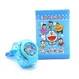 Kid's Watches 815-B - Blue, Kids, Girls Watches, Chase Value, Chase Value