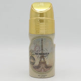 Emper Memories Women Roll On - 60 ml, Beauty & Personal Care, Body Roll On & Sticks, Chase Value, Chase Value