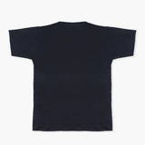Boys Half Sleeves T-Shirt - Navy Blue, Boys T-Shirts, Chase Value, Chase Value