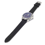 Men's Watch - Black, Men's Watches, Chase Value, Chase Value