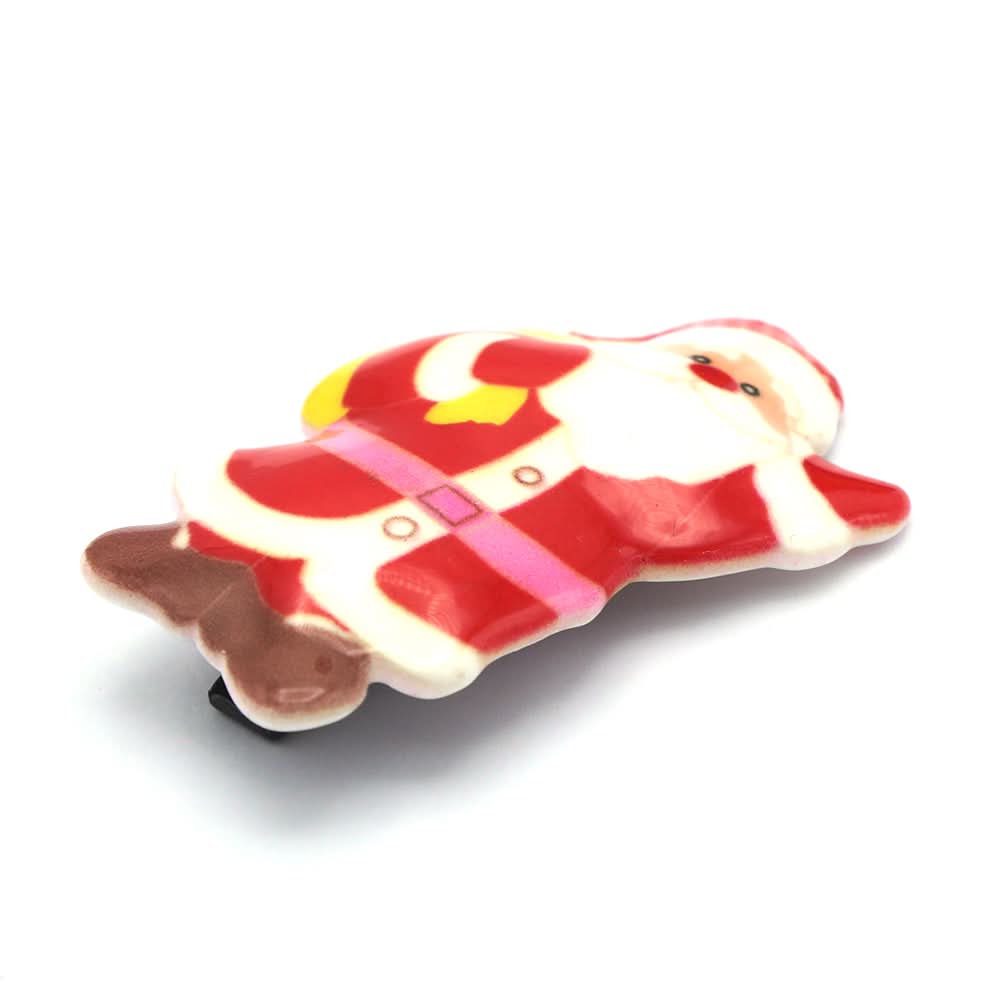 Girls Hair Pin (AY-305) - Multi, Kids, Hair Accessories, Chase Value, Chase Value