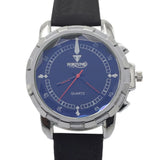 Men's Watch - Black, Men's Watches, Chase Value, Chase Value