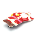 Girls Hair Pin (AY-305) - Multi, Kids, Hair Accessories, Chase Value, Chase Value