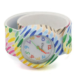 Kids Watch - Multi, Kids, Girls Watches, Chase Value, Chase Value