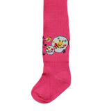 Newborn Girls Legging - Pink, Newborn Girls Shorts Skirts & Pants, Chase Value, Chase Value