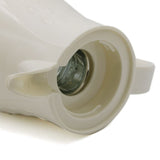 Thermos 1Ltr - Fawn, Thermos & Mug, Chase Value, Chase Value