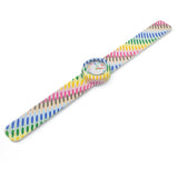 Kids Watch - Multi, Kids, Girls Watches, Chase Value, Chase Value