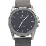 Men's Watch - Grey, Men's Watches, Chase Value, Chase Value