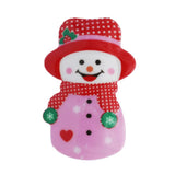 Girls Hair Pin (AY-305) - Multi, Kids, Hair Accessories, Chase Value, Chase Value