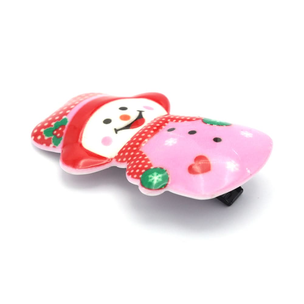 Girls Hair Pin (AY-305) - Multi, Kids, Hair Accessories, Chase Value, Chase Value