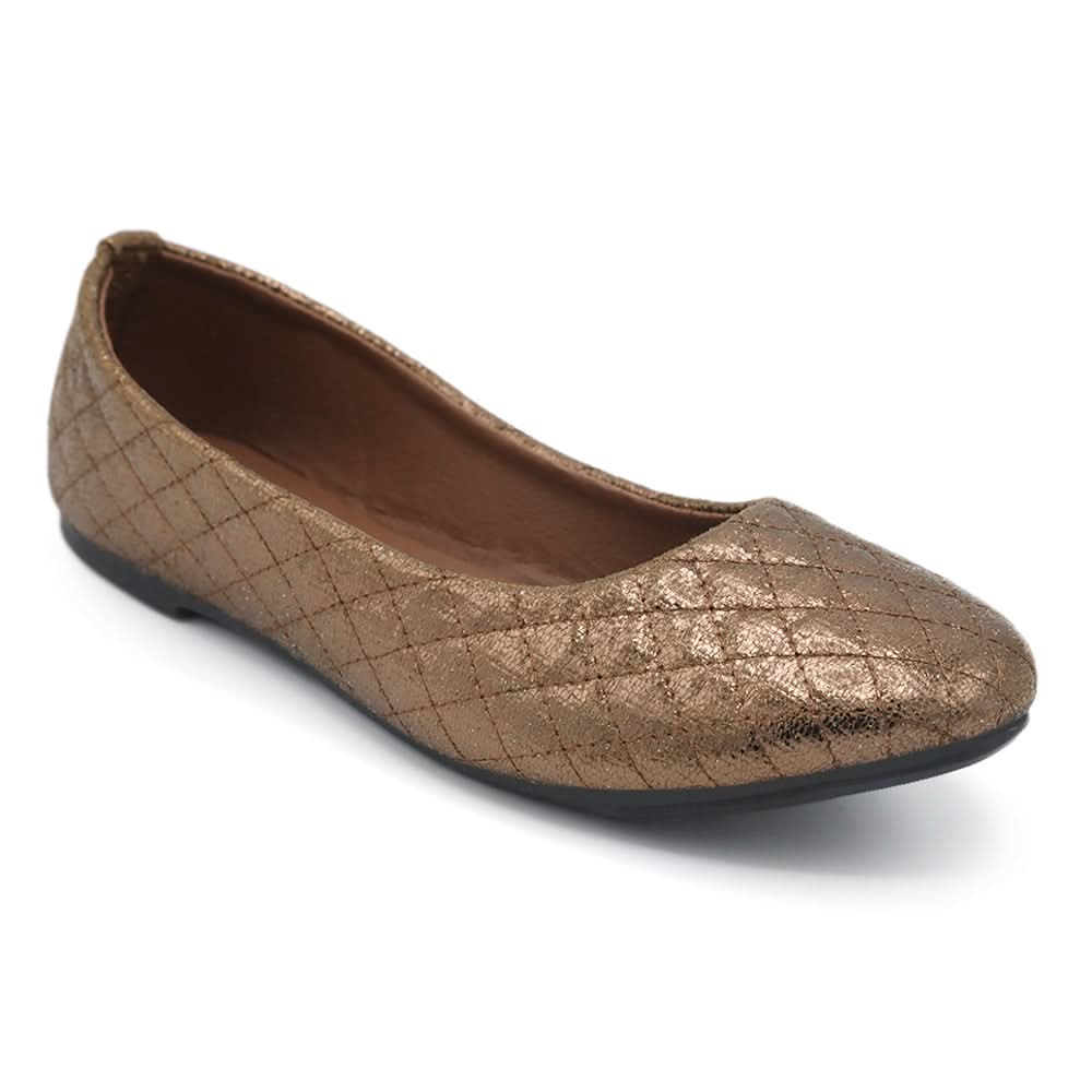 Women's Pumps - Brown, Women Pumps, Chase Value, Chase Value