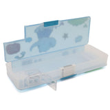 Pencil Box - Light Blue, Pencil Boxes & Stationery Sets, Chase Value, Chase Value