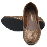 Women's Pumps - Brown, Women Pumps, Chase Value, Chase Value