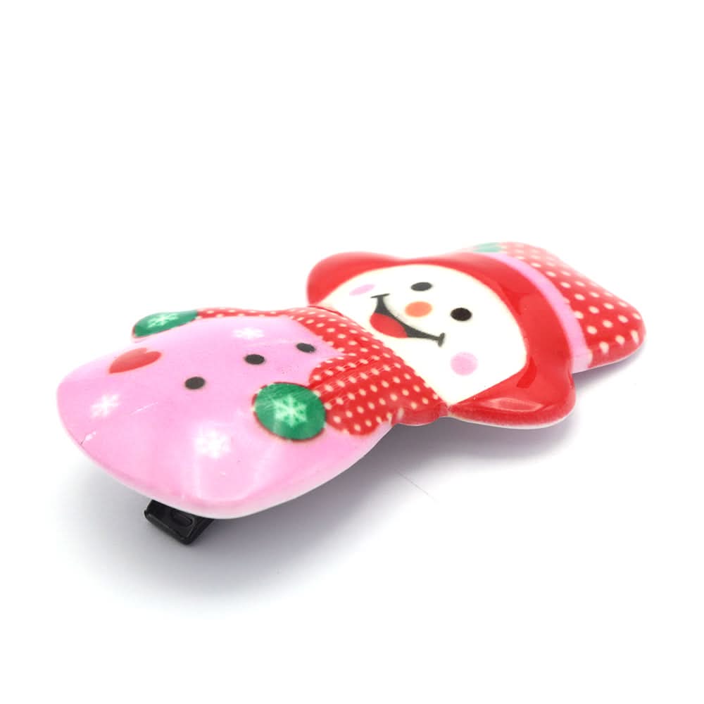 Girls Hair Pin (AY-305) - Multi, Kids, Hair Accessories, Chase Value, Chase Value
