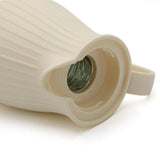 Thermos 1Ltr - Fawn, Thermos & Mug, Chase Value, Chase Value