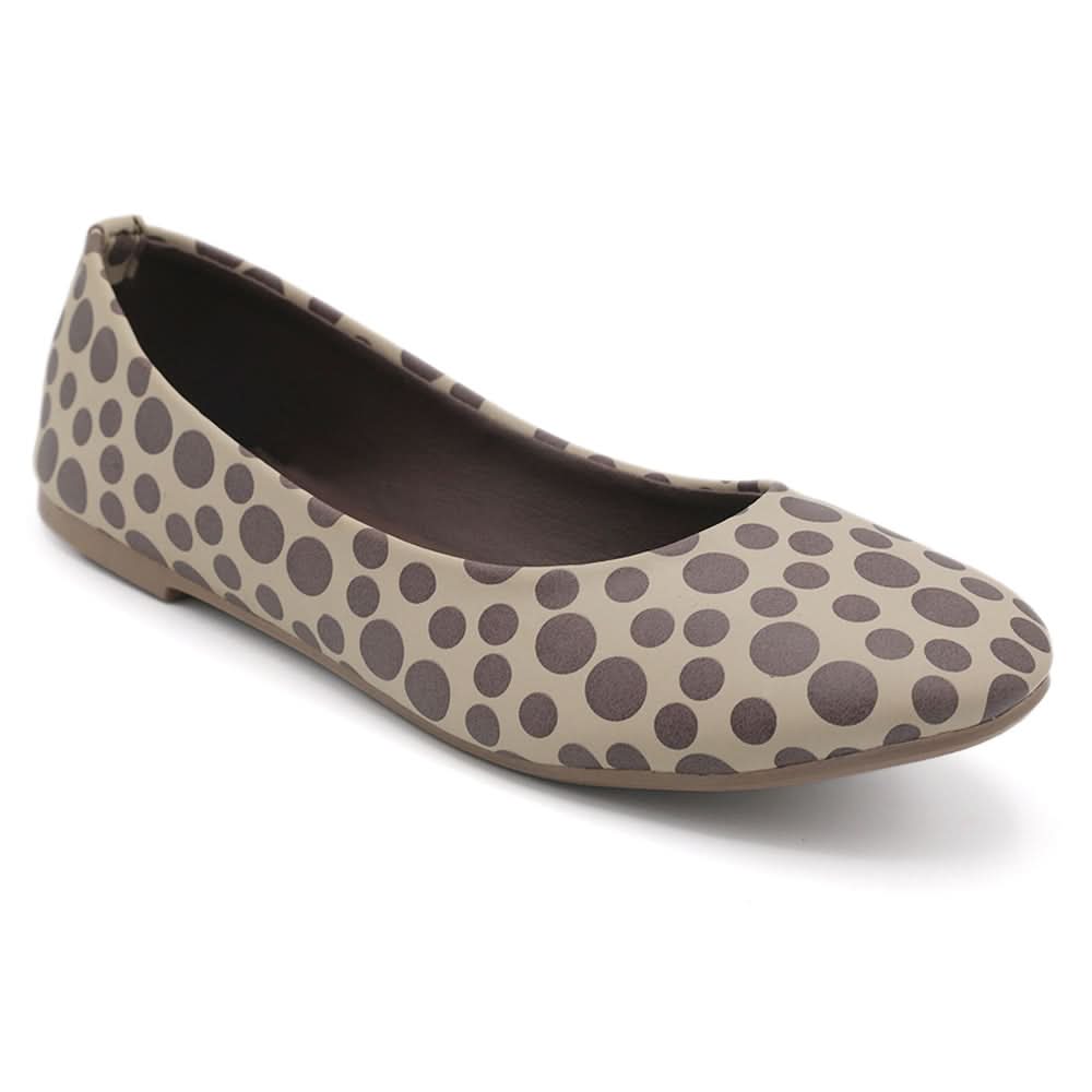 Women's Pumps - Brown, Women Pumps, Chase Value, Chase Value