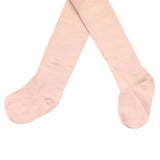 Newborn Girls Legging - Light Pink, Newborn Girls Shorts Skirts & Pants, Chase Value, Chase Value