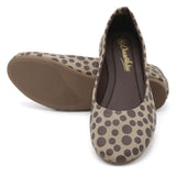 Women's Pumps - Brown, Women Pumps, Chase Value, Chase Value
