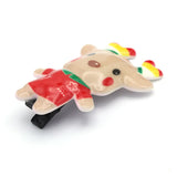 Girls Hair Pin (AY-305) - Multi, Kids, Hair Accessories, Chase Value, Chase Value