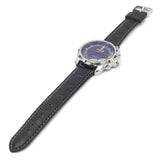 Men's Watch - Black, Men's Watches, Chase Value, Chase Value