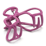 Women's Catcher - Dark Pink, Women Hair & Head Jewellery, Chase Value, Chase Value