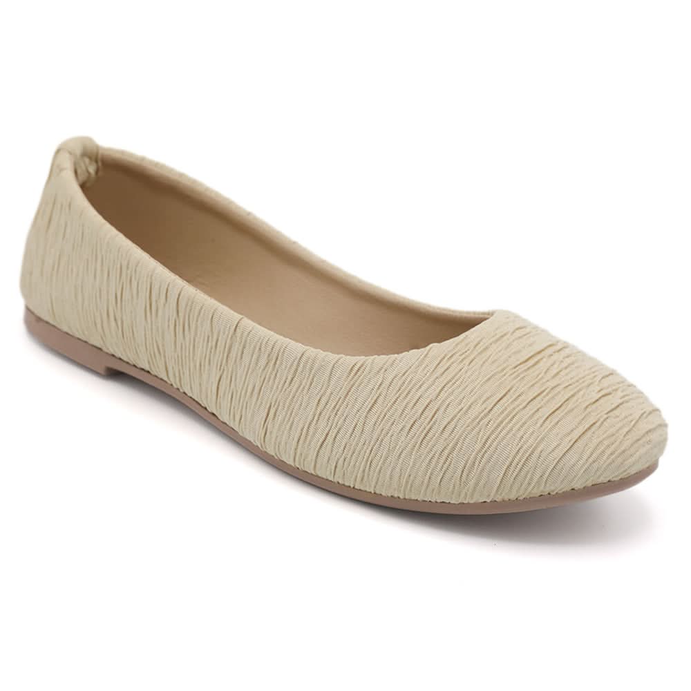 Women's Pumps - Fawn, Women Pumps, Chase Value, Chase Value