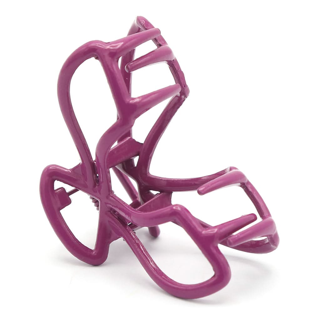 Women's Catcher - Dark Pink, Women Hair & Head Jewellery, Chase Value, Chase Value