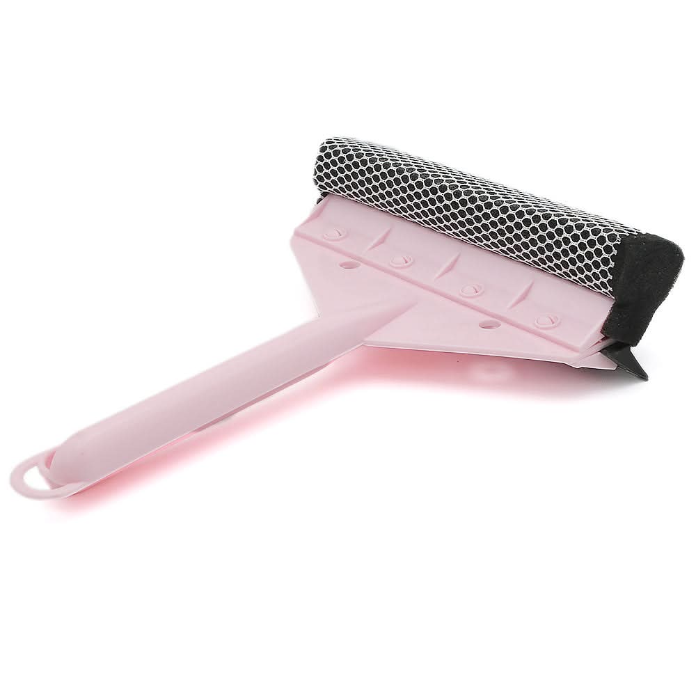 Wiper (A-72) - Purple, Home & Lifestyle, Kitchen Tools And Accessories, Chase Value, Chase Value