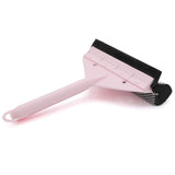 Wiper (A-72) - Purple, Home & Lifestyle, Kitchen Tools And Accessories, Chase Value, Chase Value
