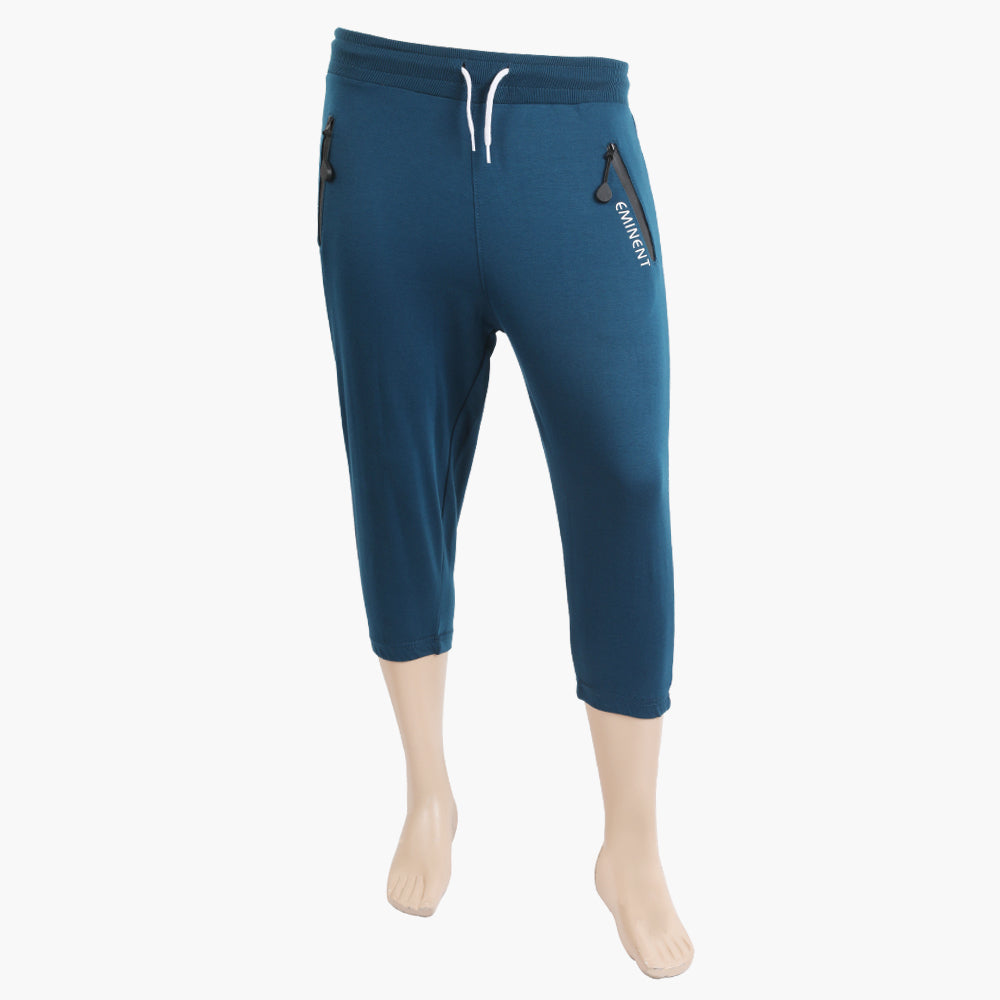 Eminent Men's 3Qtr - Sea Green, Men's Shorts, Eminent, Chase Value