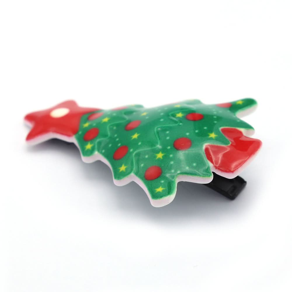 Girls Hair Pin (AY-305) - Multi, Kids, Hair Accessories, Chase Value, Chase Value