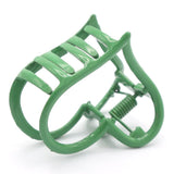 Women's Catcher - Green, Women Hair & Head Jewellery, Chase Value, Chase Value