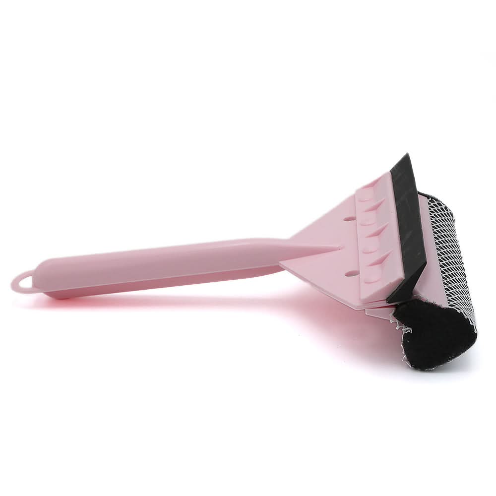 Wiper (A-72) - Purple, Home & Lifestyle, Kitchen Tools And Accessories, Chase Value, Chase Value