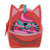 Coin Pouch - Tea Pink, Kids, Kids Bags, Chase Value, Chase Value
