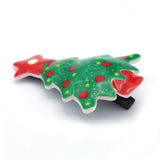 Girls Hair Pin (AY-305) - Multi, Kids, Hair Accessories, Chase Value, Chase Value