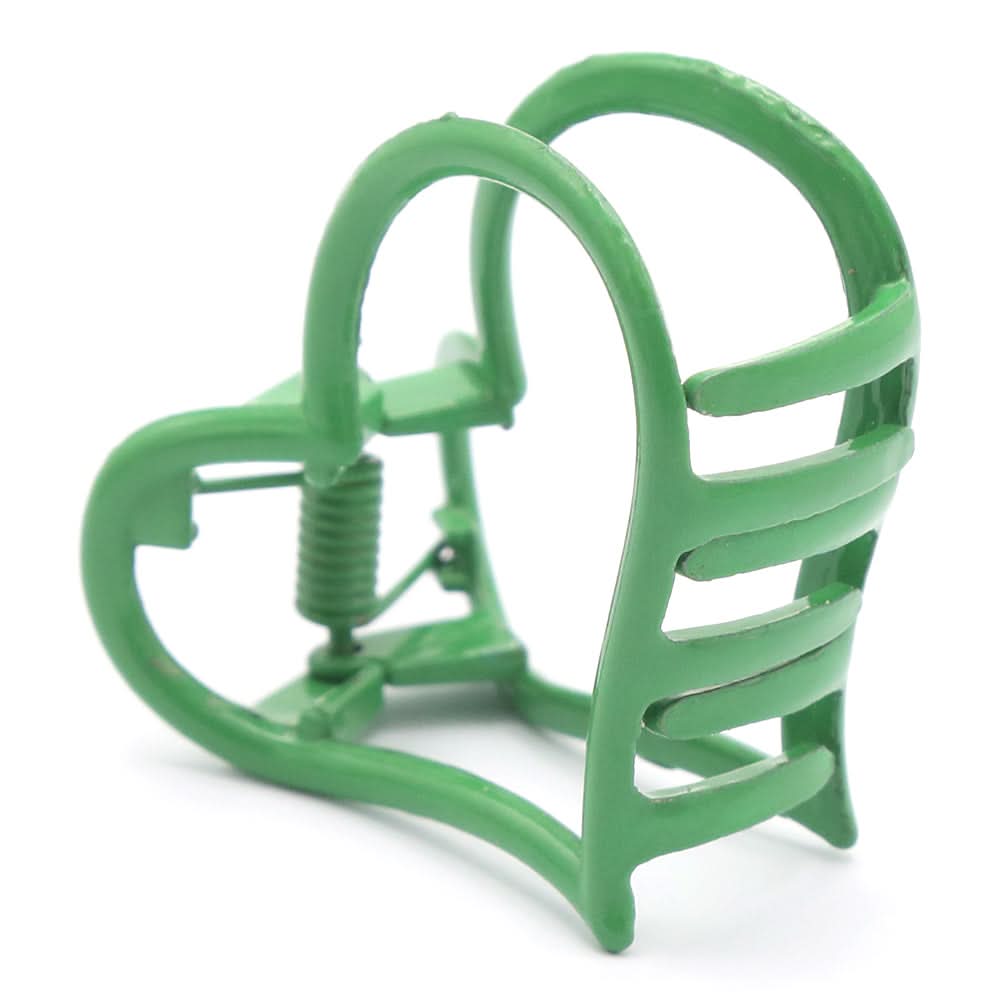 Women's Catcher - Green, Women Hair & Head Jewellery, Chase Value, Chase Value
