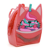 Coin Pouch - Tea Pink, Kids, Kids Bags, Chase Value, Chase Value