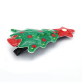 Girls Hair Pin (AY-305) - Multi, Kids, Hair Accessories, Chase Value, Chase Value