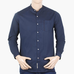 Eminent Men's Casual Shirt - Navy Blue, Men's Shirts, Eminent, Chase Value